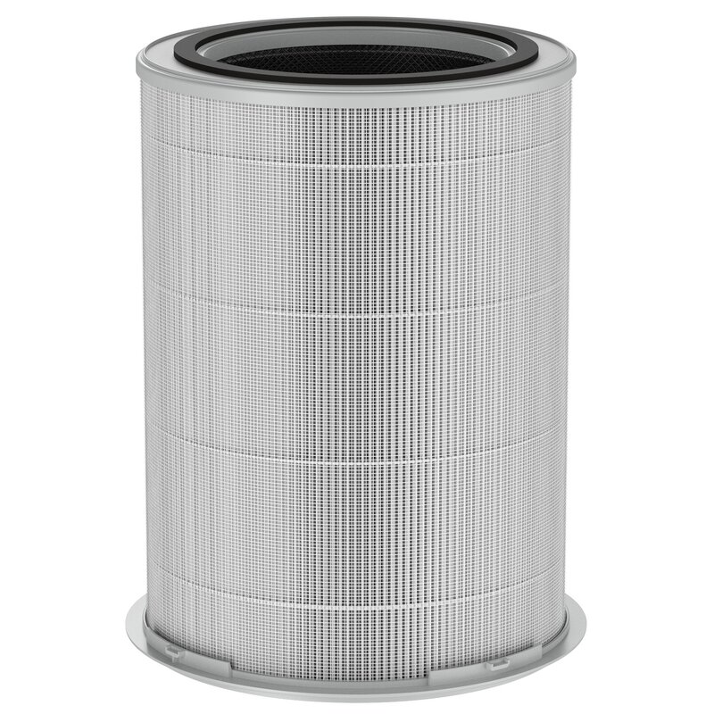 Filtr do oczyszczacza FINLUX FN-A0S60GB