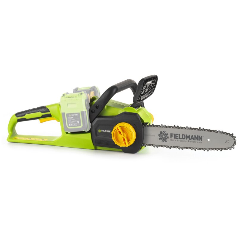 Piła łańcuchowa akumulatorowa FIELDMANN 20V FZP 70805-0 SOLO
