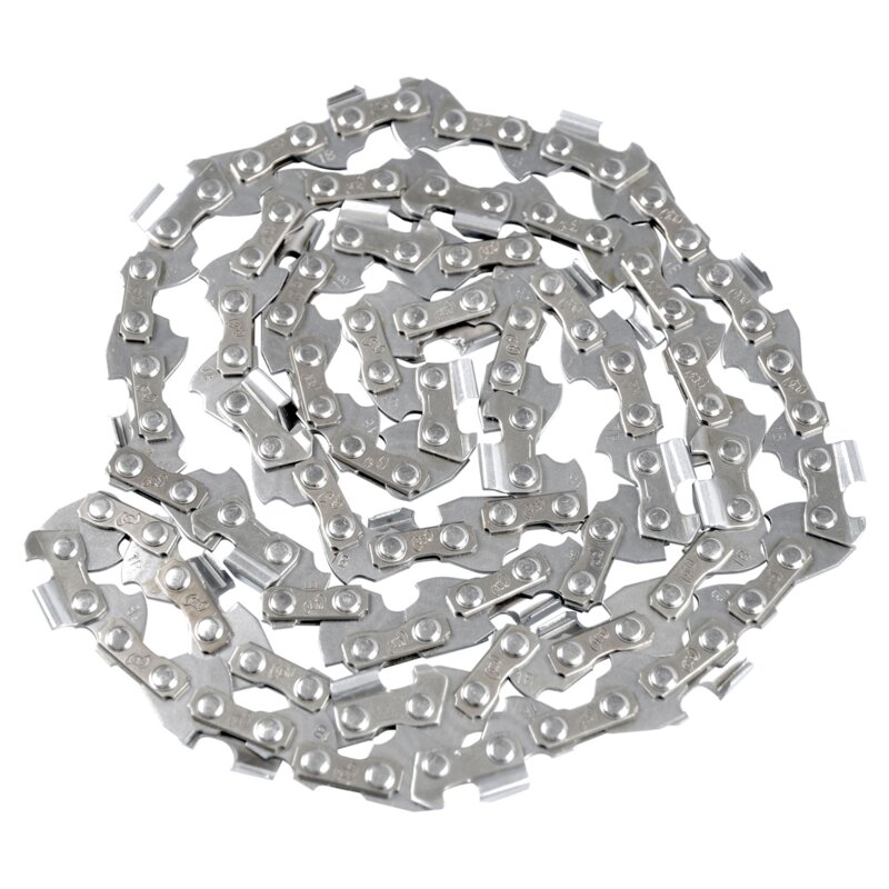 Łańcuch do piły FIELDMANN FZP 9029-A