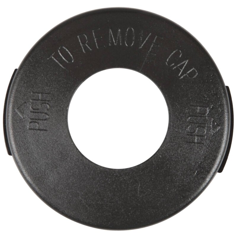 Pokrywa szpuli FIELDMANN FZS 9031