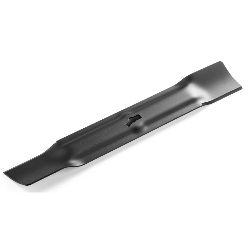 Nóż do kosiarki FIELDMANN FZR 9028-E (33 cm)