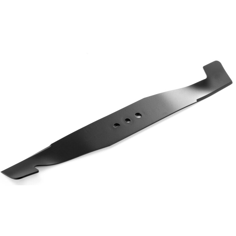 Nóż do kosiarki FIELDMANN FZR 9027-E (43 cm)