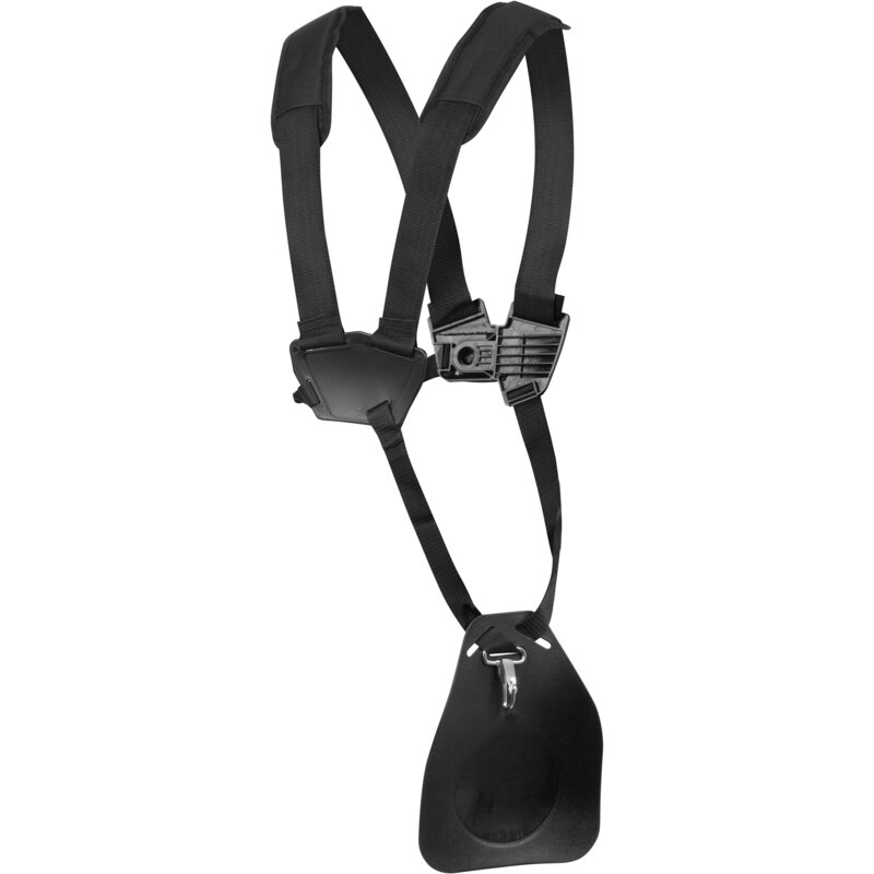 Szelki FIELDMANN FZS 9052