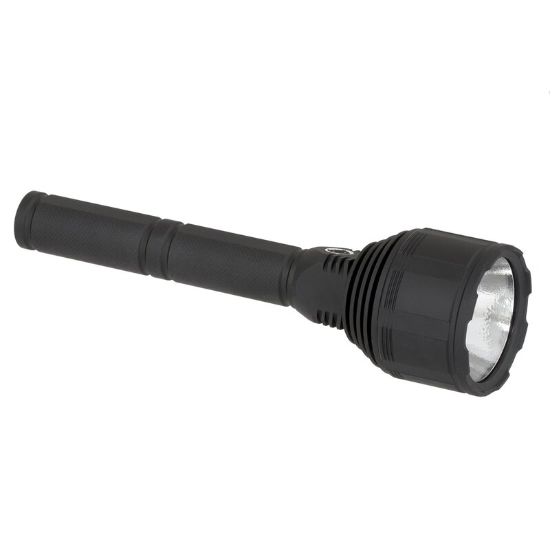 Latarka VAYOX VA0043