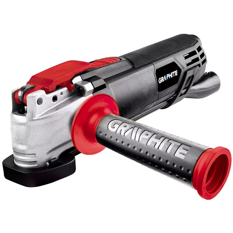 Graphite 59G025
