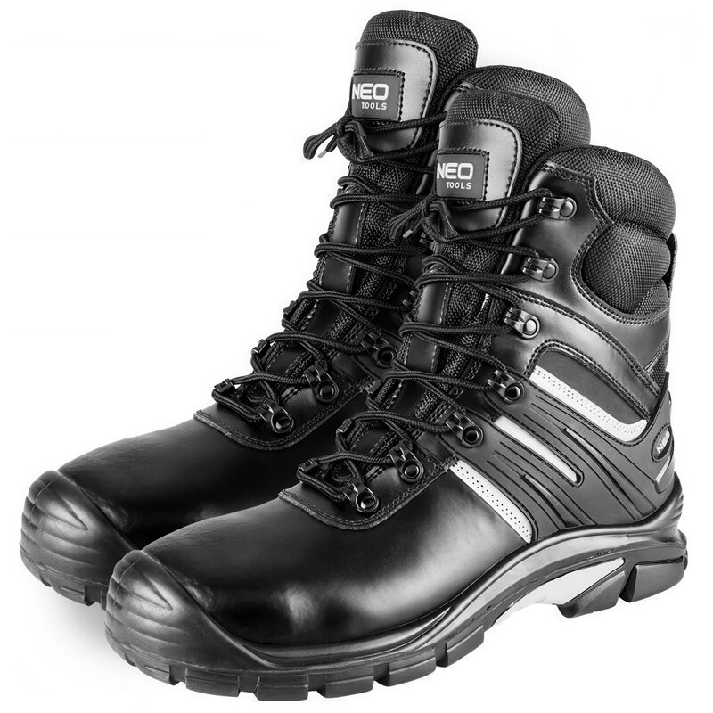 Buty robocze NEO TOOLS 82-175-42 (rozmiar 42)