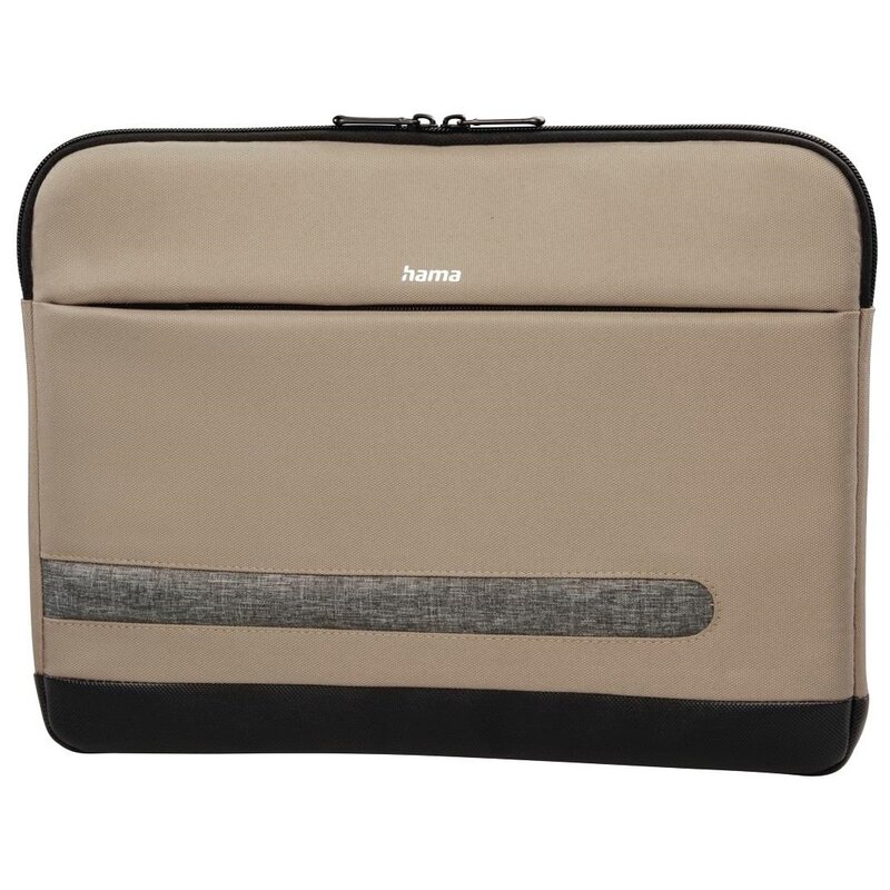 Hama Terra 15,6"  Beżowy