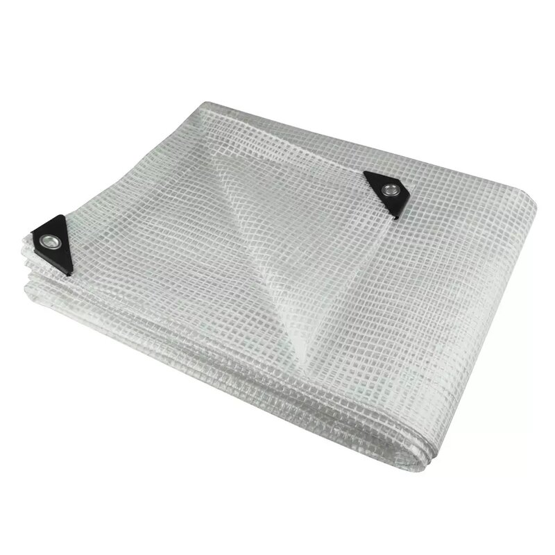 Plandeka DEDRA N09045 (4 x 5m)