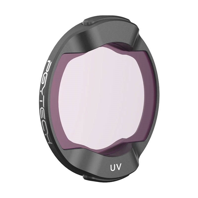 Filtr UV PGYTECH P-36B-010 do DJI Avata