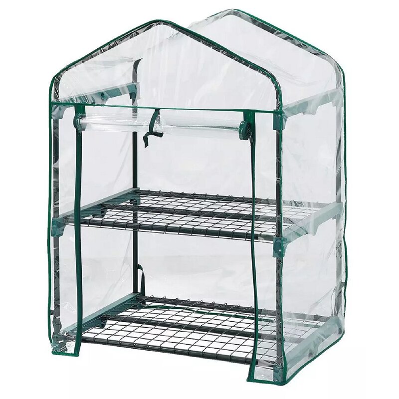 Szklarnia NEO 15-900 69 x 49 x 95 cm