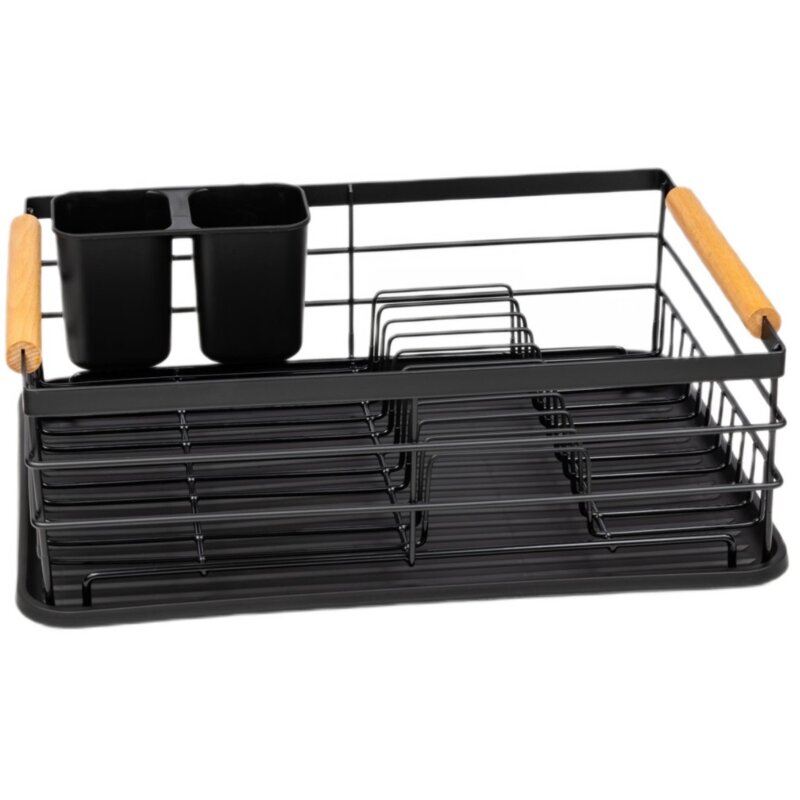 Suszarka do naczyń KINGHOFF KH-1728