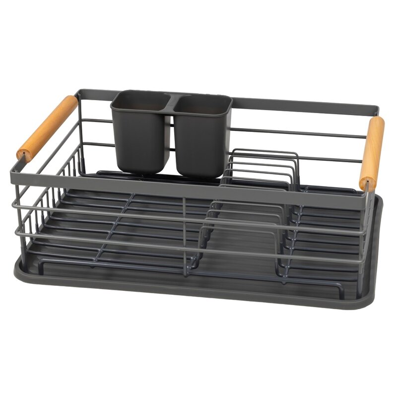 Suszarka do naczyń KINGHOFF KH-1729