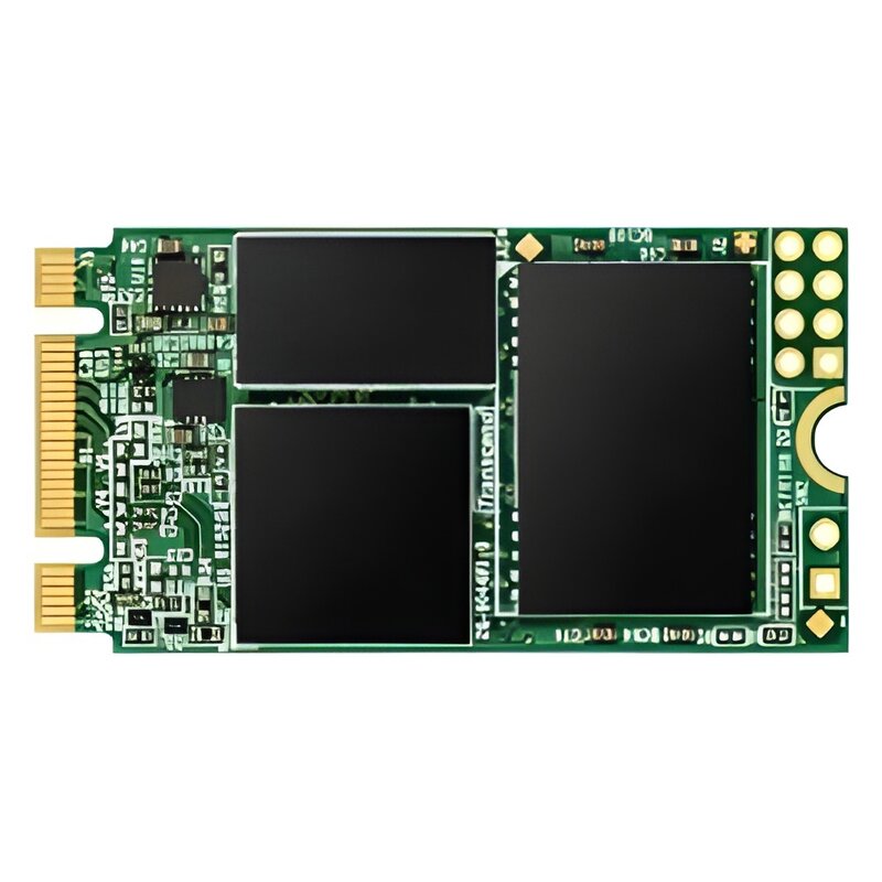 Dysk TRANSCEND 430S 1TB SSD