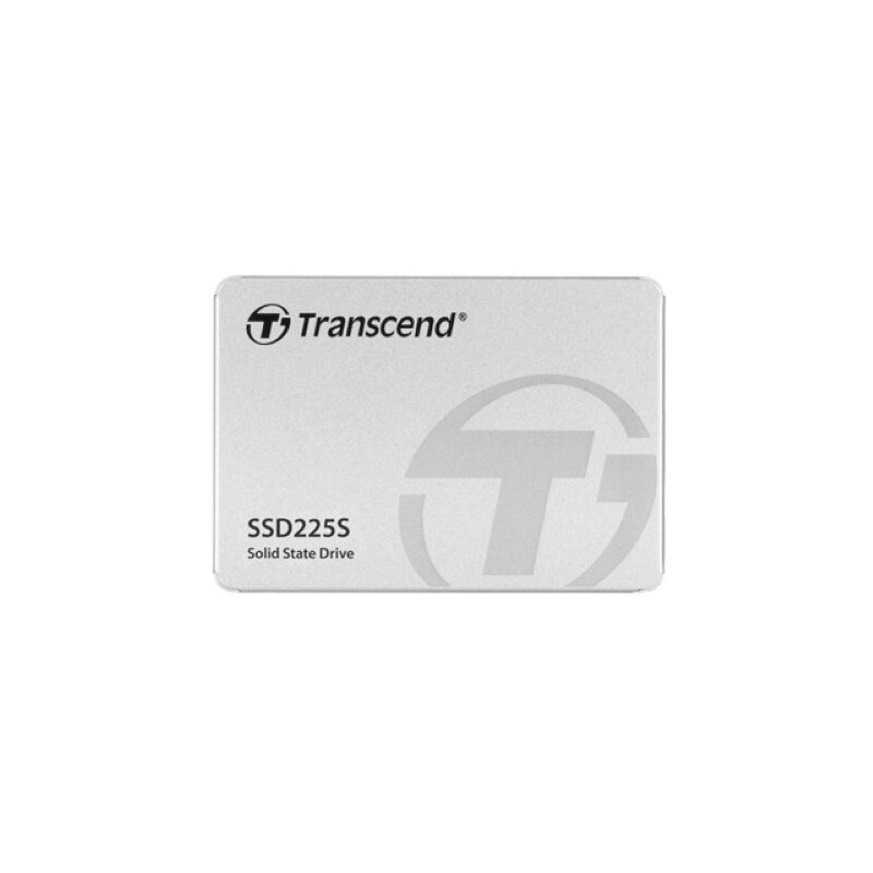 Dysk TRANSCEND SSD225S 1TB SSD