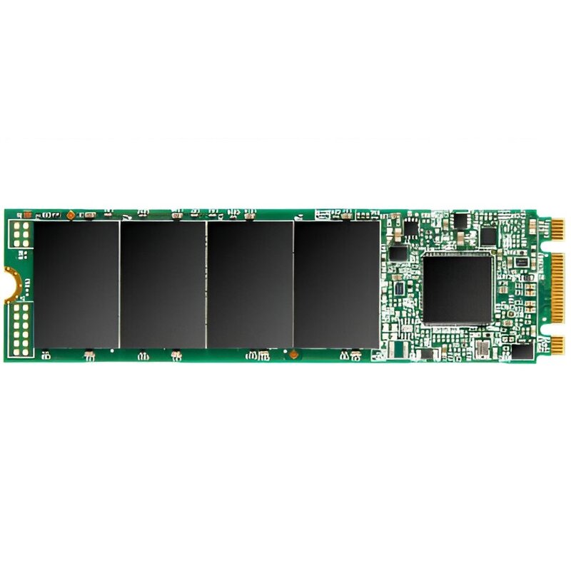Dysk TRANSCEND 825S 1TB SSD
