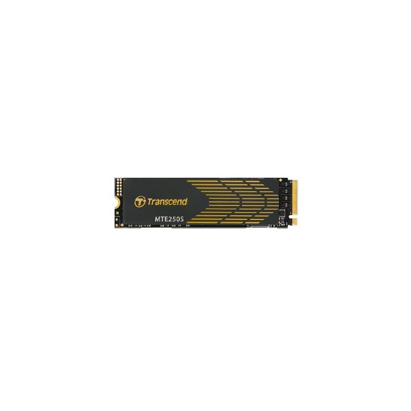 Dysk TRANSCEND TS1TMTE250S 1TB SSD