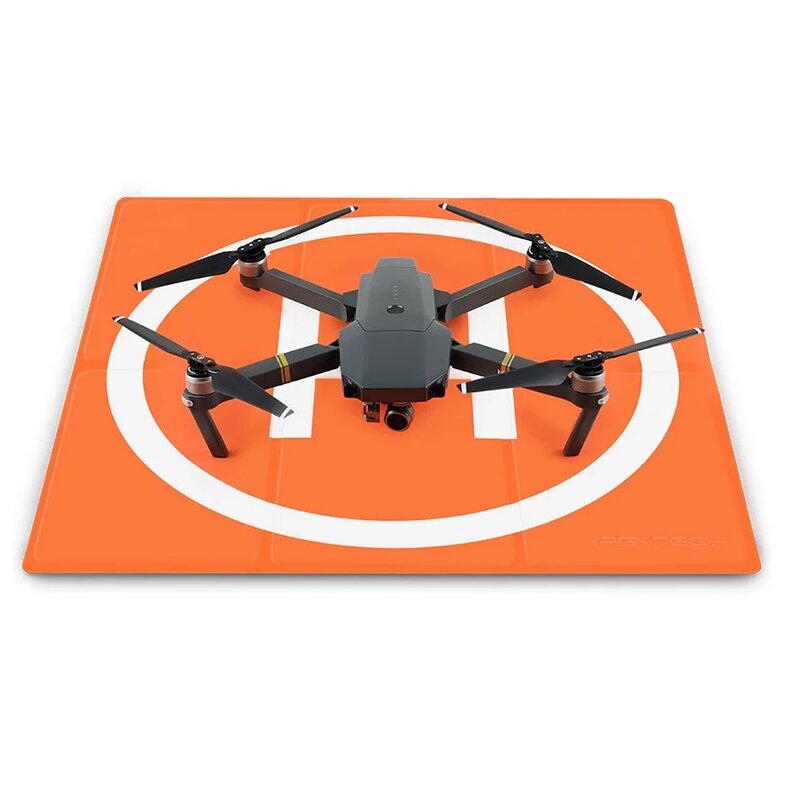 Mata lądowisko PGYTECH Pro 50cm (P-GM-143)