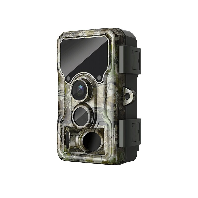Fotopułapka SJCAM M50 Zielony