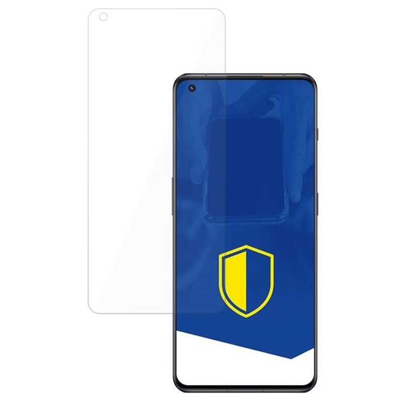 Folia ochronna 3MK ARC+ do OnePlus 11 5G