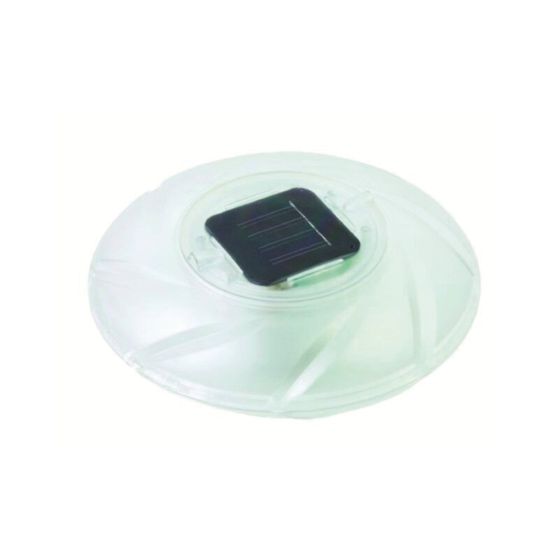 Pływająca lampka LED do basenu POLGAR 1963