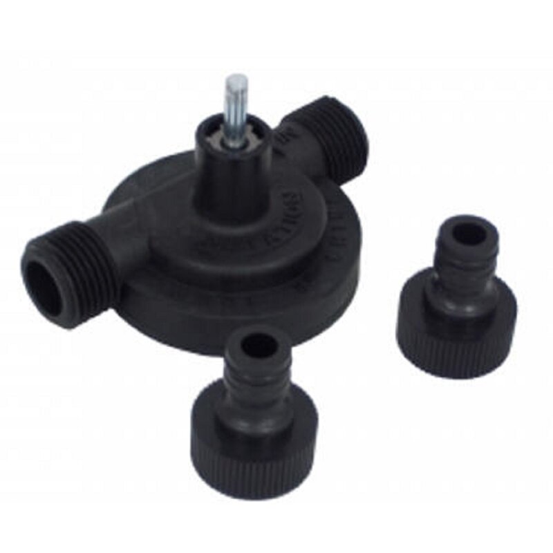 Pompa AQUACRAFT DP-01