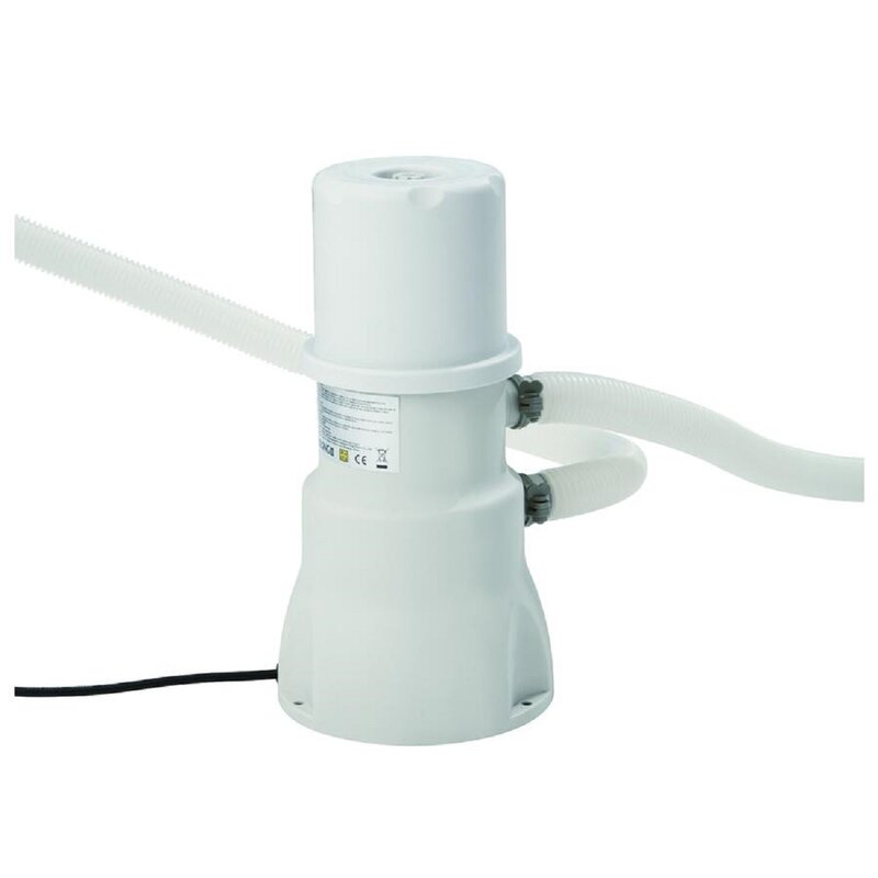 Pompa do basenu AVENLI 29P417EU