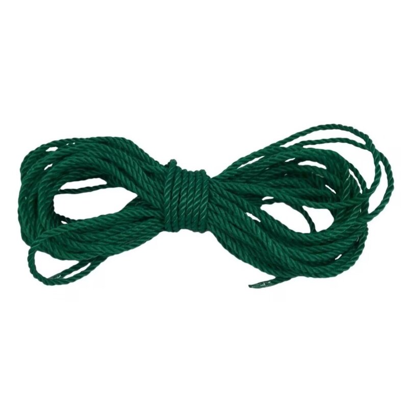 Linka spustowa AQUACRAFT do pomp 20m