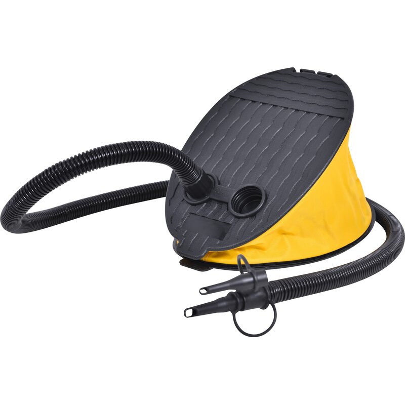 Pompka JILONG 29P389