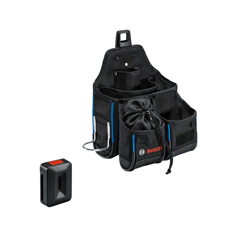 Bosch Professional GWT 4 1 600 A02 65T