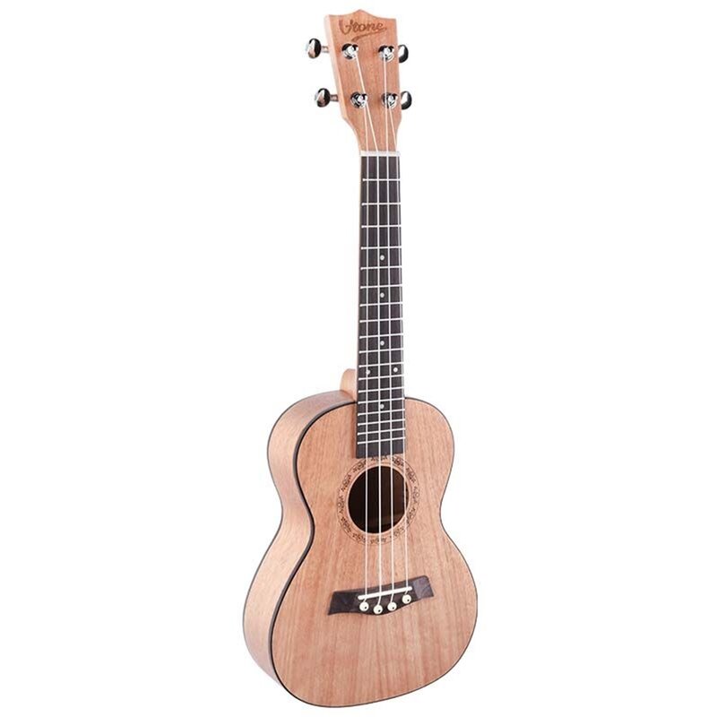 Ukulele V-TONE UK23 Wood