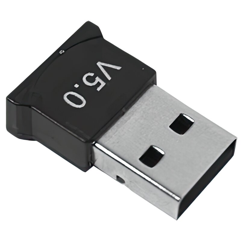 Adapter USB Typ A - Bluetooth VAKOSS TC-B7678