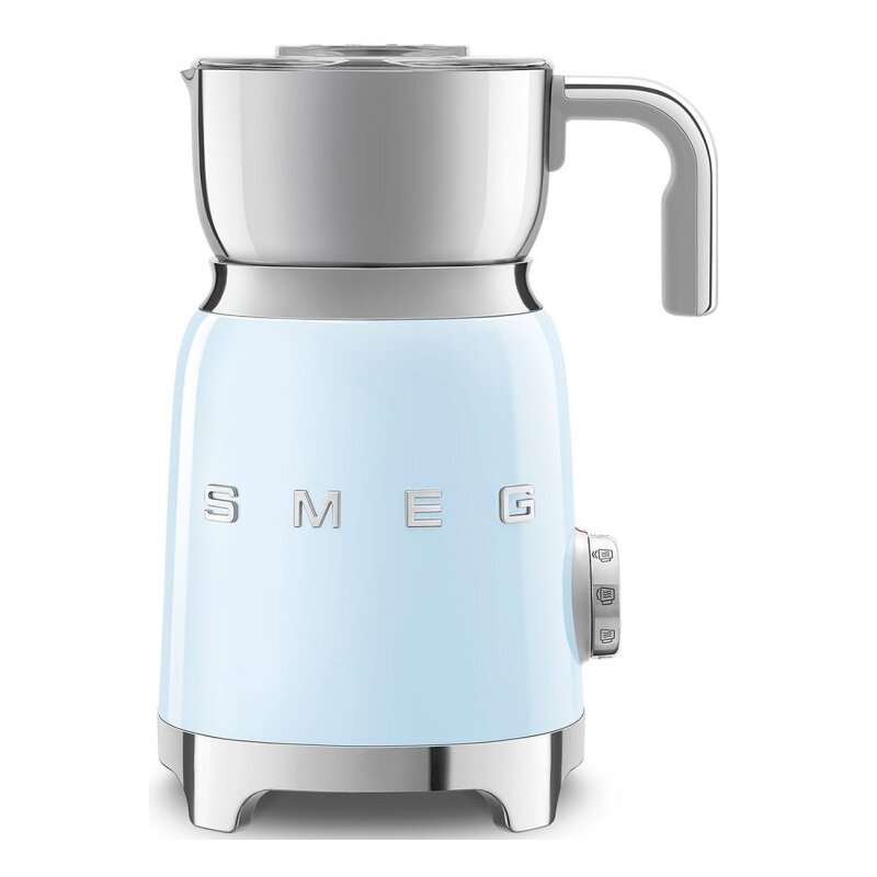 Smeg MFF11PBEU