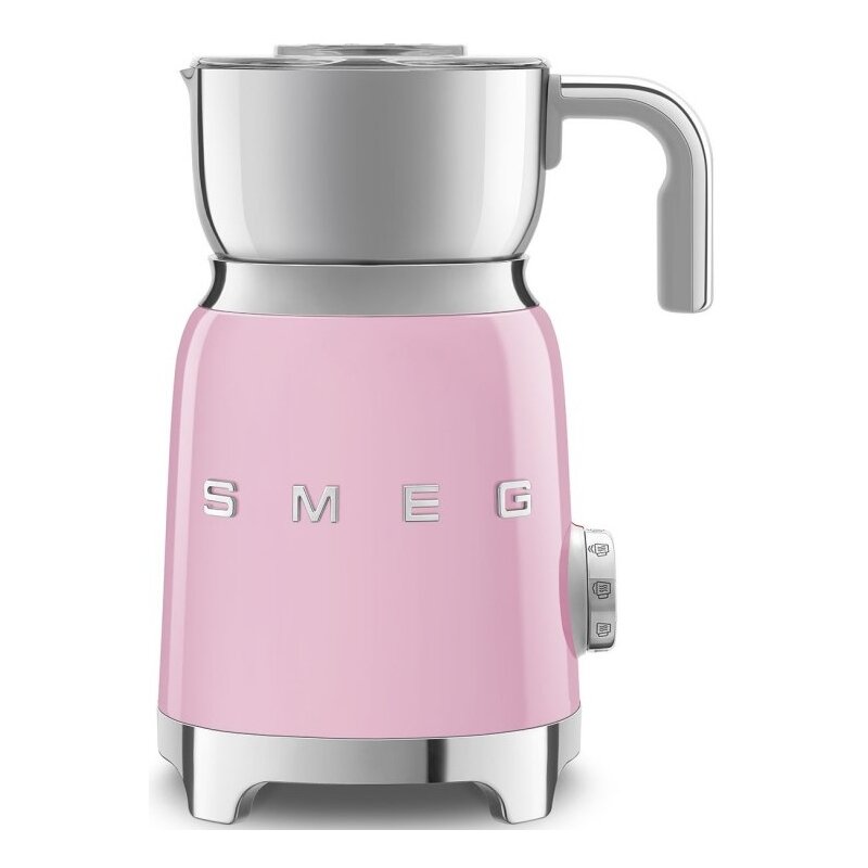 Smeg MFF11PKEU