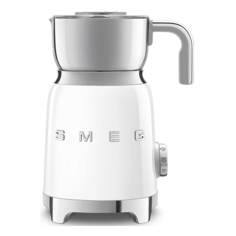 Smeg MFF11WHEU