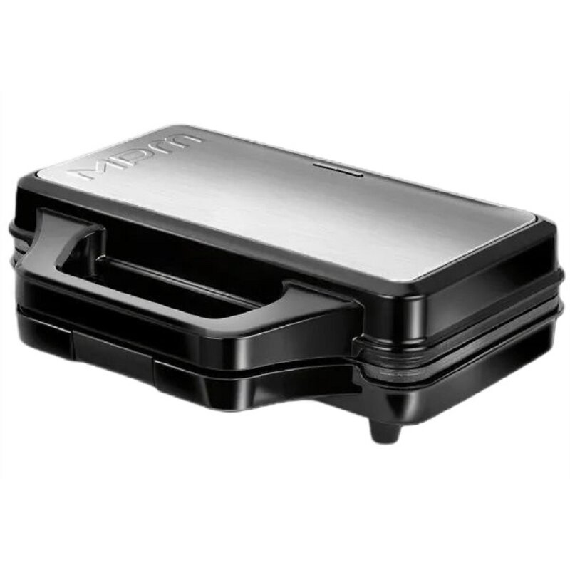 MPM MOP-45M Trójkąty 900W