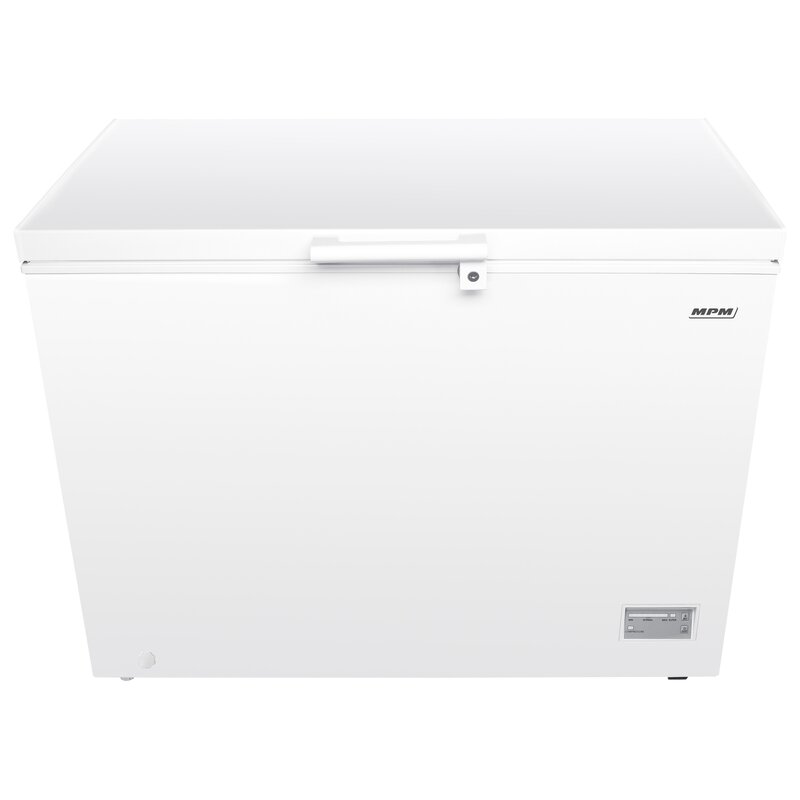 MPM 290-SK-15E