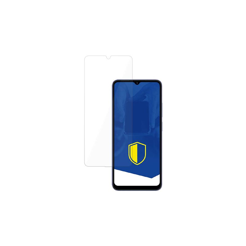 3mk ARC+ do Xiaomi 13 Lite