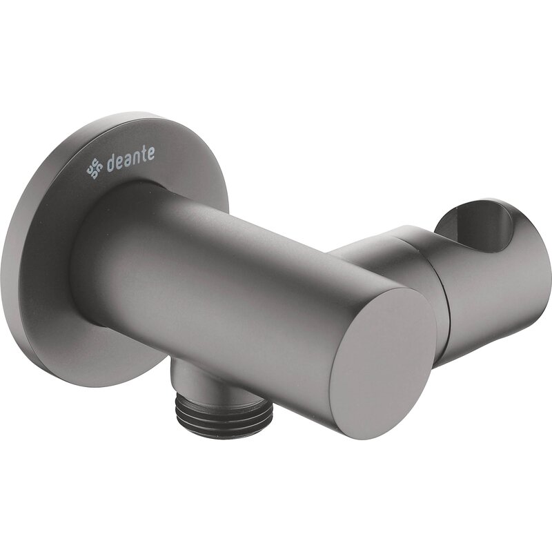 PrzyÅÄ cze kÄ towe DEANTE Casdada NAC D57K Titanium
