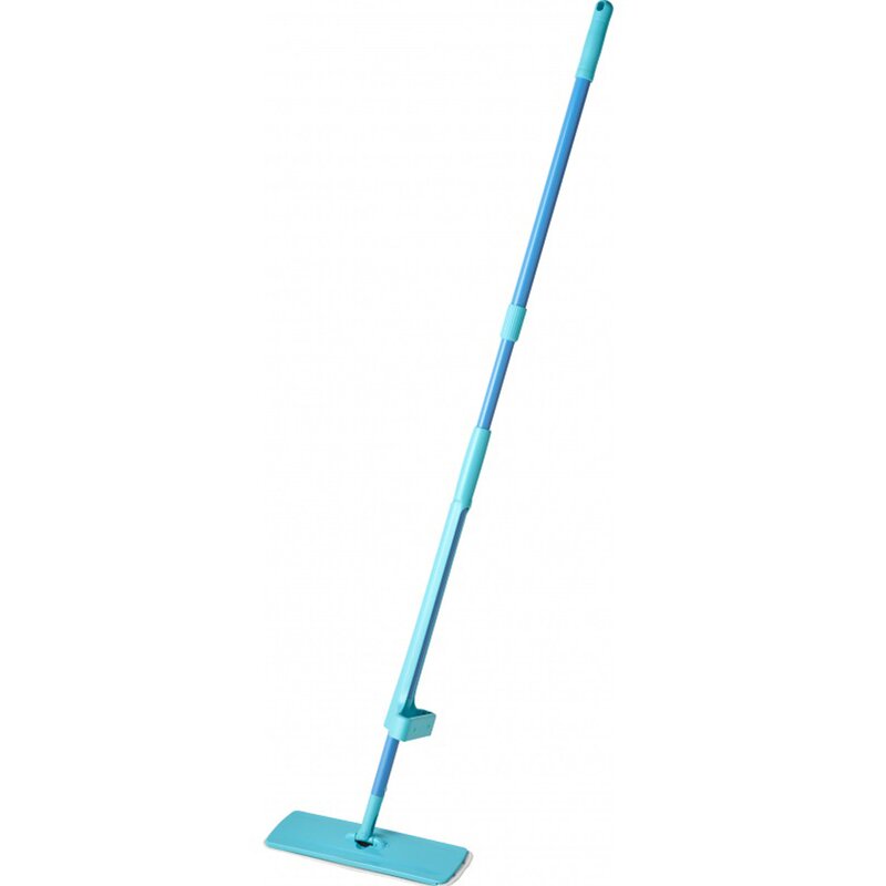 Mop płaski SPONTEX Easy System Max