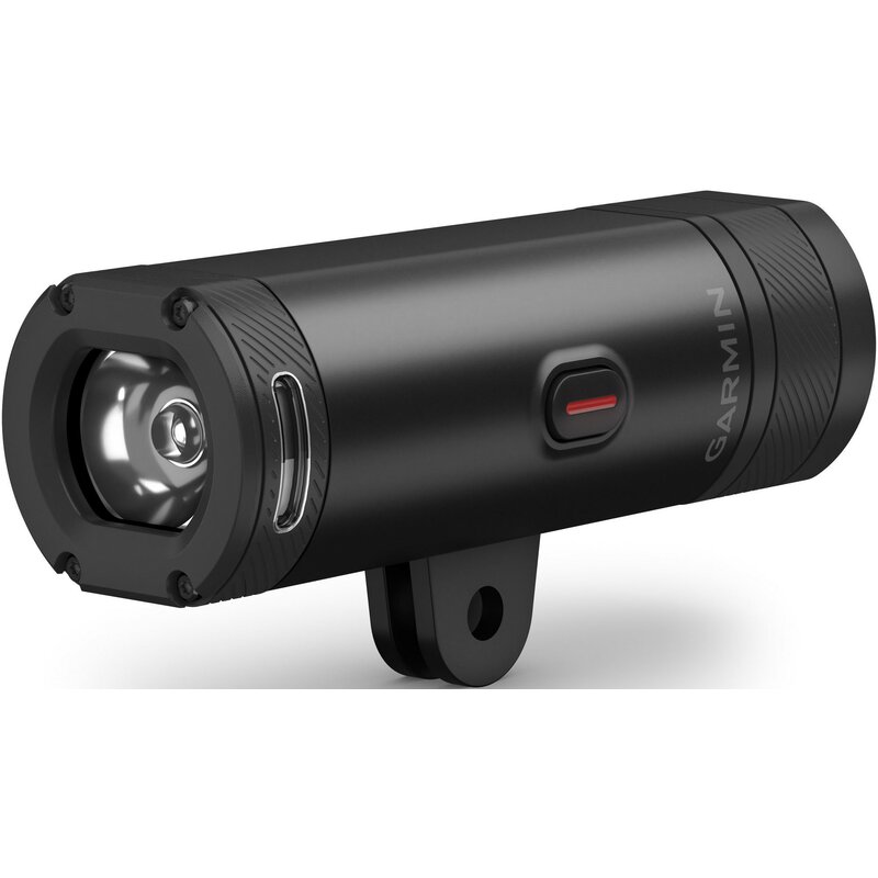 Lampka rowerowa GARMIN Varia UT800