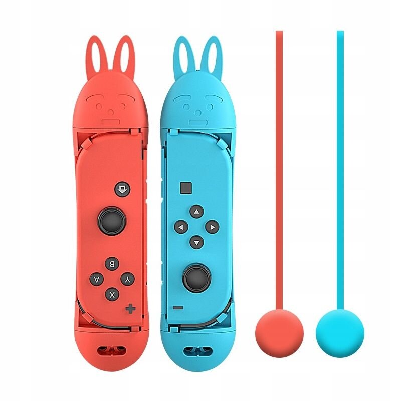 Skakanka MARIGAMES TBD06025783010 do Nintendo Switch/OLED