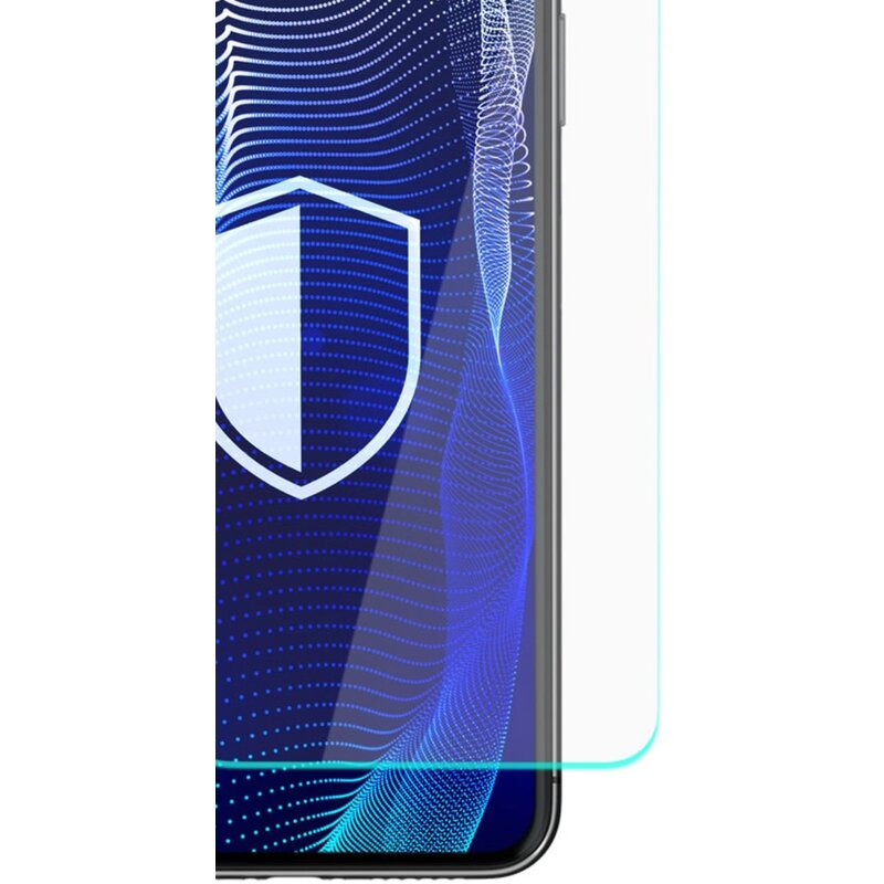Szkło hybrydowe 3MK FlexibleGlass Pro do Google Pixel 7 5G