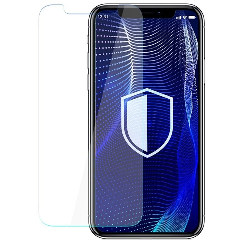 3mk Flexibleglass Pro do iPhone Se 2020/2022