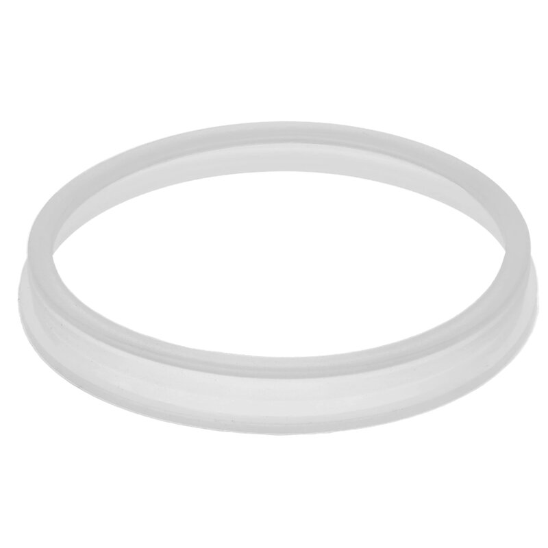 Uszczelka do nadziewarki pionowej BROWIN 4kg 1szt 311028