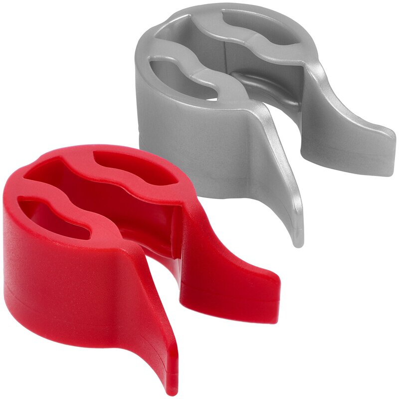 Zaciskarka do zakrętek fi28 BROWIN 634030