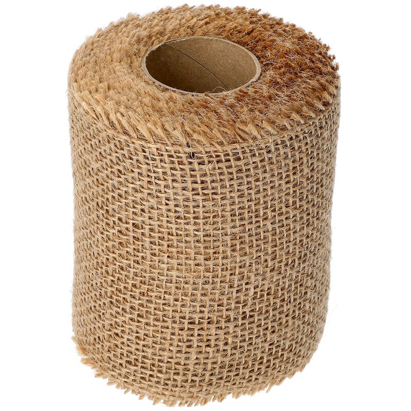 Taśma jutowa BIOOGRÓD 710014