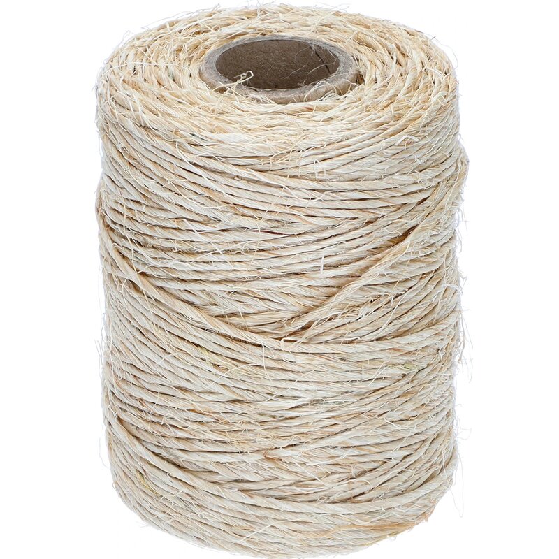 Sznurek BIOOGRÓD 710011