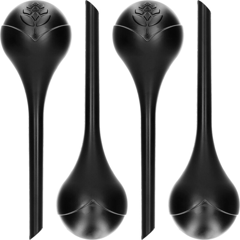 Kule nawadniające BIOOGRÓD 720919