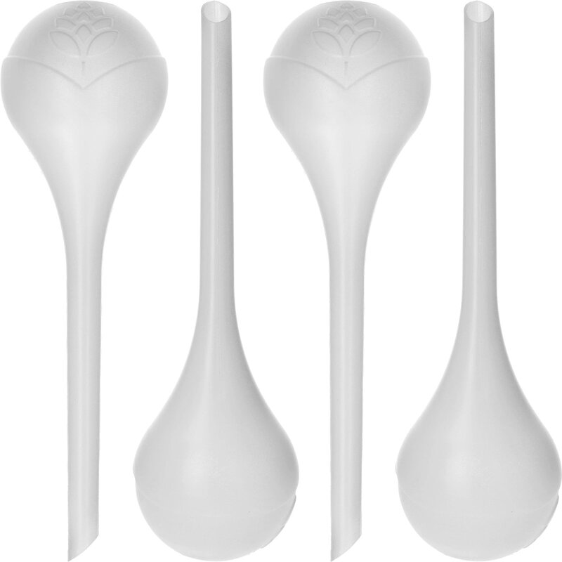 Kule nawadniające BIOOGRÓD 720911