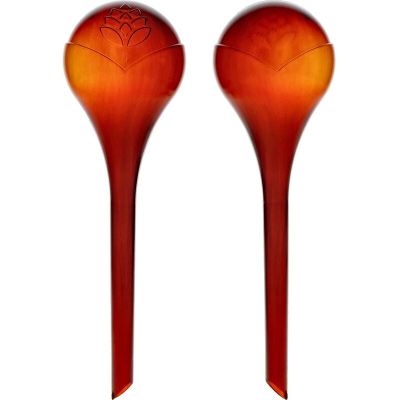 Kule nawadniające BIOOGRÓD 720932